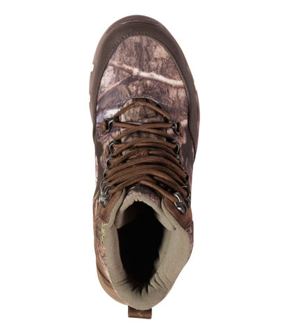 Men's Ridge Runner Big Game Boot - US 5340