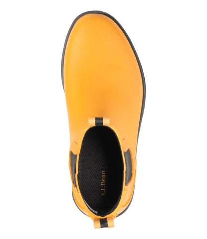 Kids' Rugged Wellie® Boots - US 9762