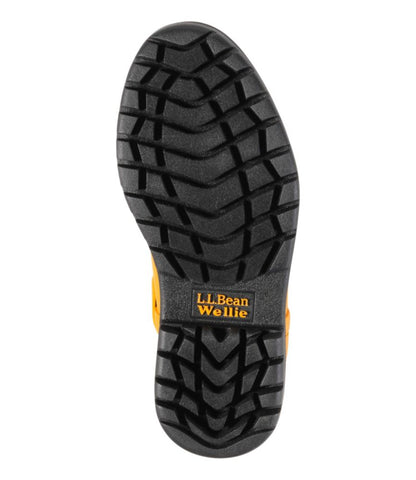 Kids' Rugged Wellie® Boots - US 9762