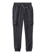 Kids' Cargo Knit Trail Pants - US 2894