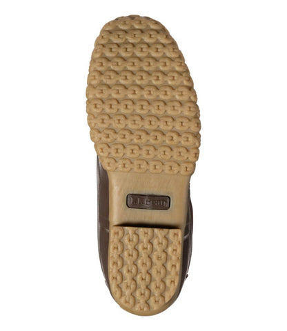 Men's Bean Boots, 8" - US 6433