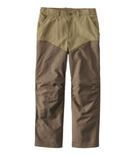 Men's Upland Briar Field Pants - US 8289