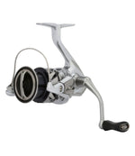 Shimano Stradic FM Spinning Reel - US 1704