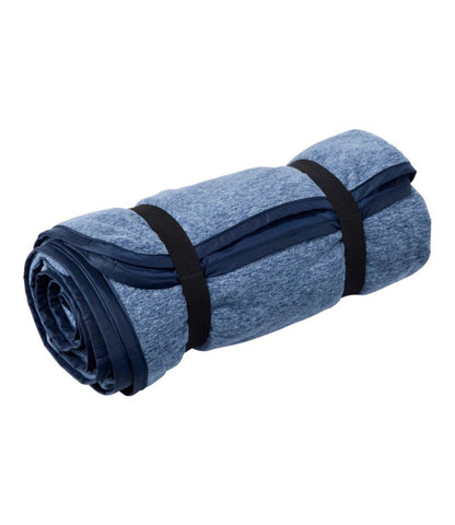 L.L.Bean Waterproof Outdoor Blanket - US 5456