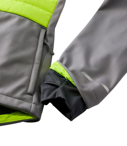 Women's Bean Bright All Weather Jacket - US 6742