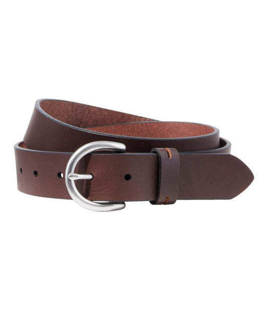 Women's Bison Aspen Belt - US 2492