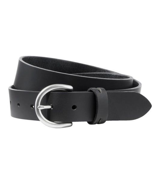 Women's Bison Aspen Belt - US 8844