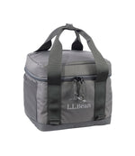 L.L.Bean Softpack Adventure Cooler, 7 Liter - US 3863