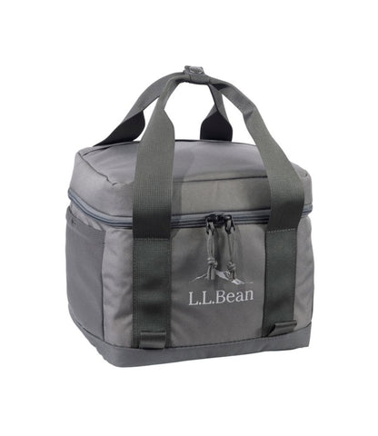 L.L.Bean Softpack Adventure Cooler, 7 Liter - US 3863
