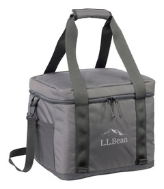 Federal Gray