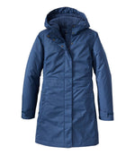 Women's Winter Warmer Coat - US 8574