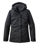 Women's Winter Warmer Jacket - US 1461