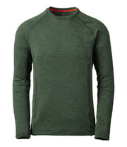 Piood Green