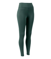 Piood Green