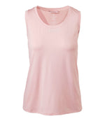 Women's LLB Simple Soft Base Layer Camisole - US 5310