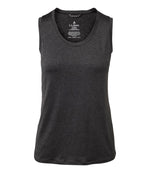 Women's LLB Simple Soft Base Layer Camisole - US 5862