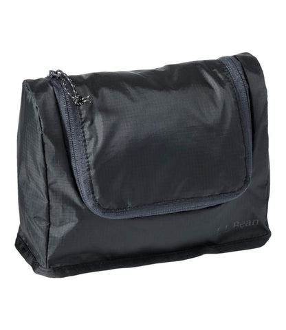 Ultralight Personal Organizer - US 7378