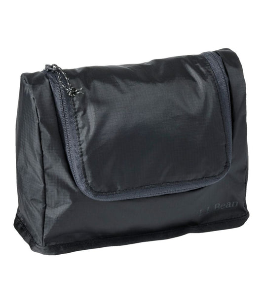 Ultralight Personal Organizer - US 7378