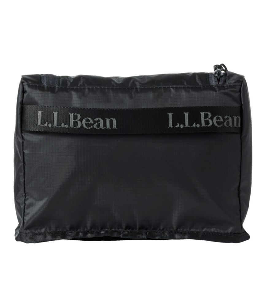 Ultralight Personal Organizer - US 7378