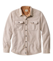 Oatmeal Heather