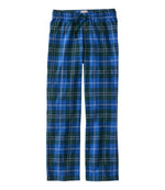 Men's Wicked Cozy Flannel Sleep Pant - US 4025