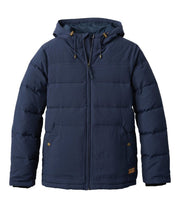Nautical Navy