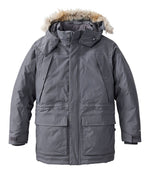 Men's Baxter State Parka - US 6346