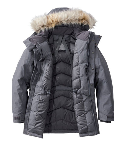 Men's Baxter State Parka - US 6346