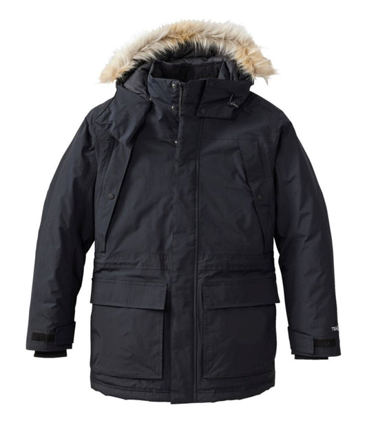 Men's Baxter State Parka - US 5417