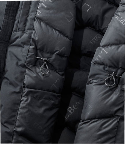 Men's Baxter State Parka - US 5417