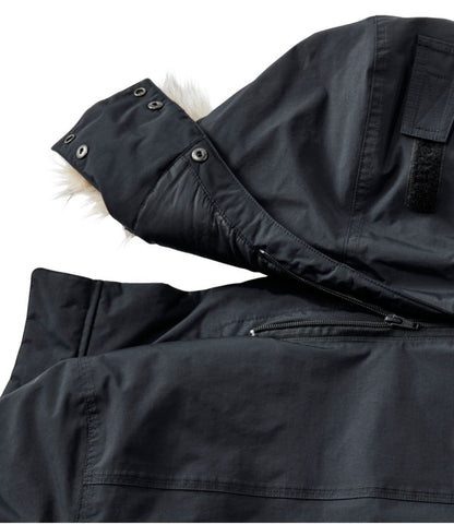 Men's Baxter State Parka - US 5417