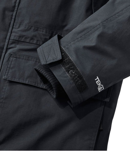 Men's Baxter State Parka - US 5417
