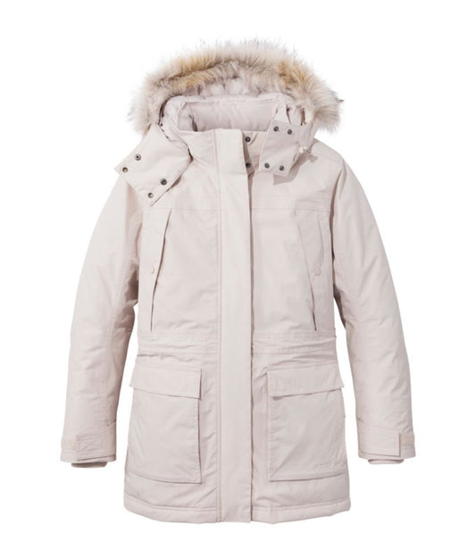 Women's Baxter State Parka - US 3830