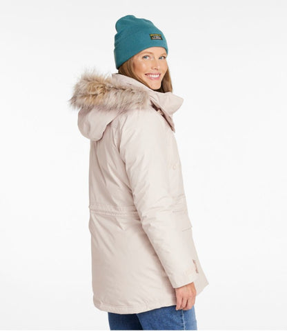 Women's Baxter State Parka - US 3830