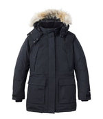 Women's Baxter State Parka - US 5776