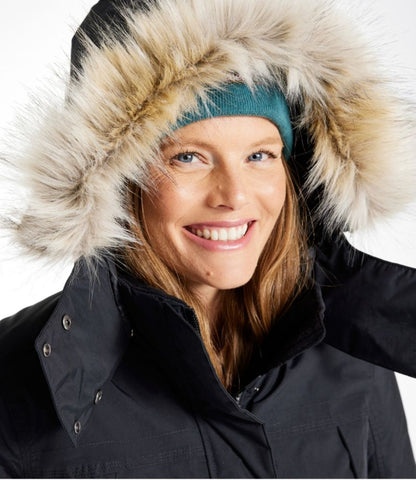 Women's Baxter State Parka - US 5776