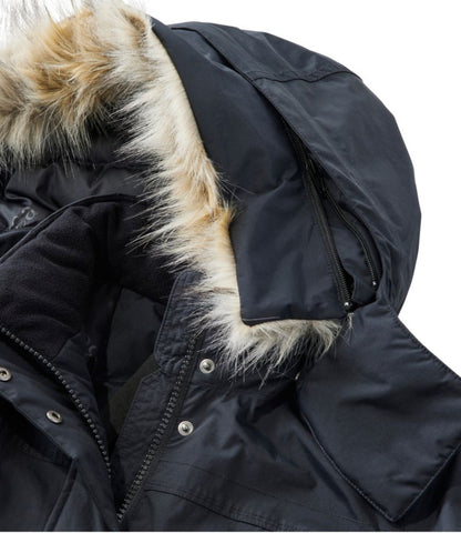 Women's Baxter State Parka - US 5776