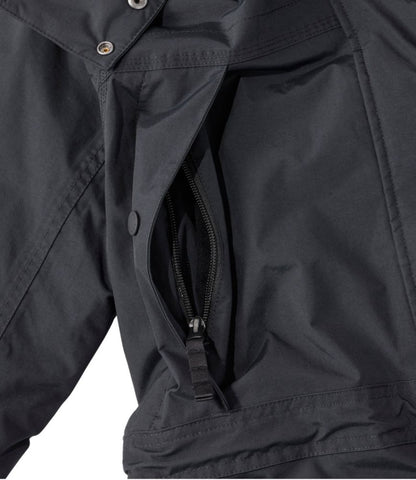 Women's Baxter State Parka - US 5776