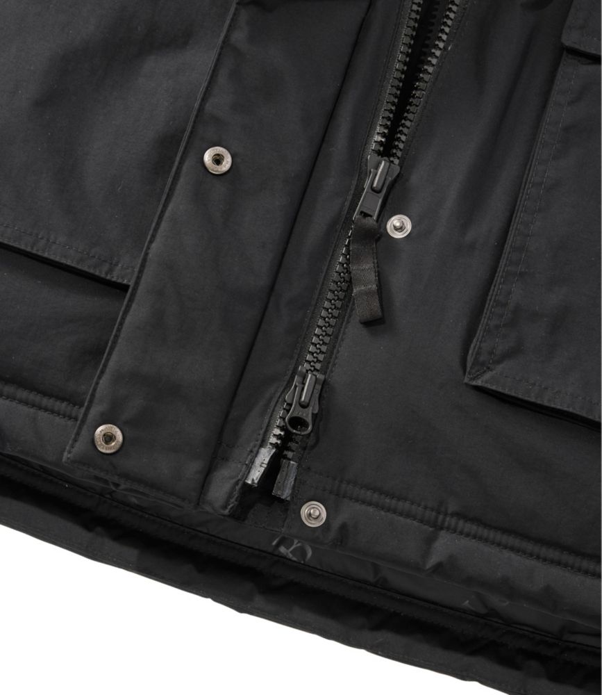Women's Baxter State Parka - US 5776