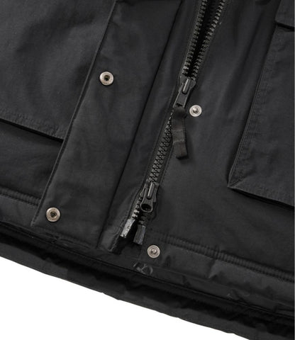 Women's Baxter State Parka - US 5776