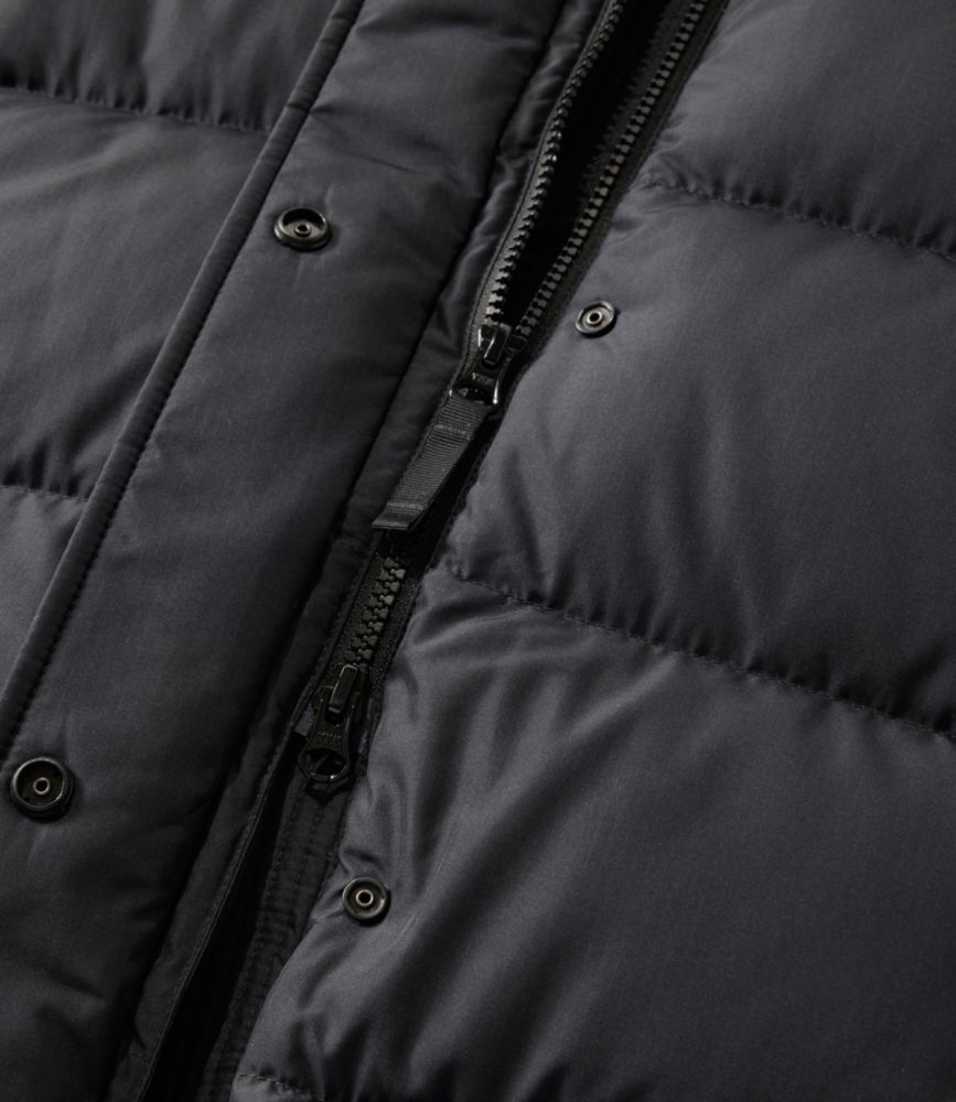 Women's Popham Puffer Coat - US 9596