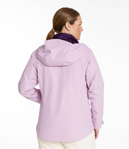 Women's Wildcat 3-in-1 Jacket - US 1894