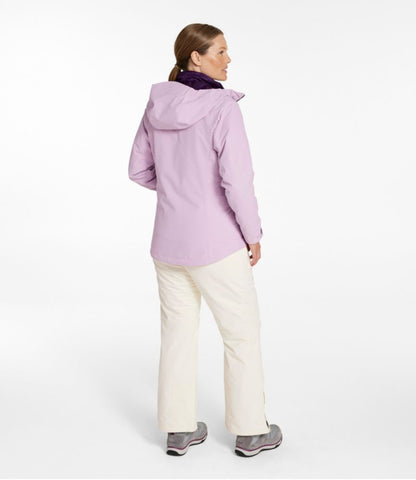 Women's Wildcat 3-in-1 Jacket - US 1894
