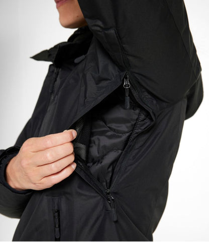 Women's Wildcat 3-in-1 Jacket - US 5017