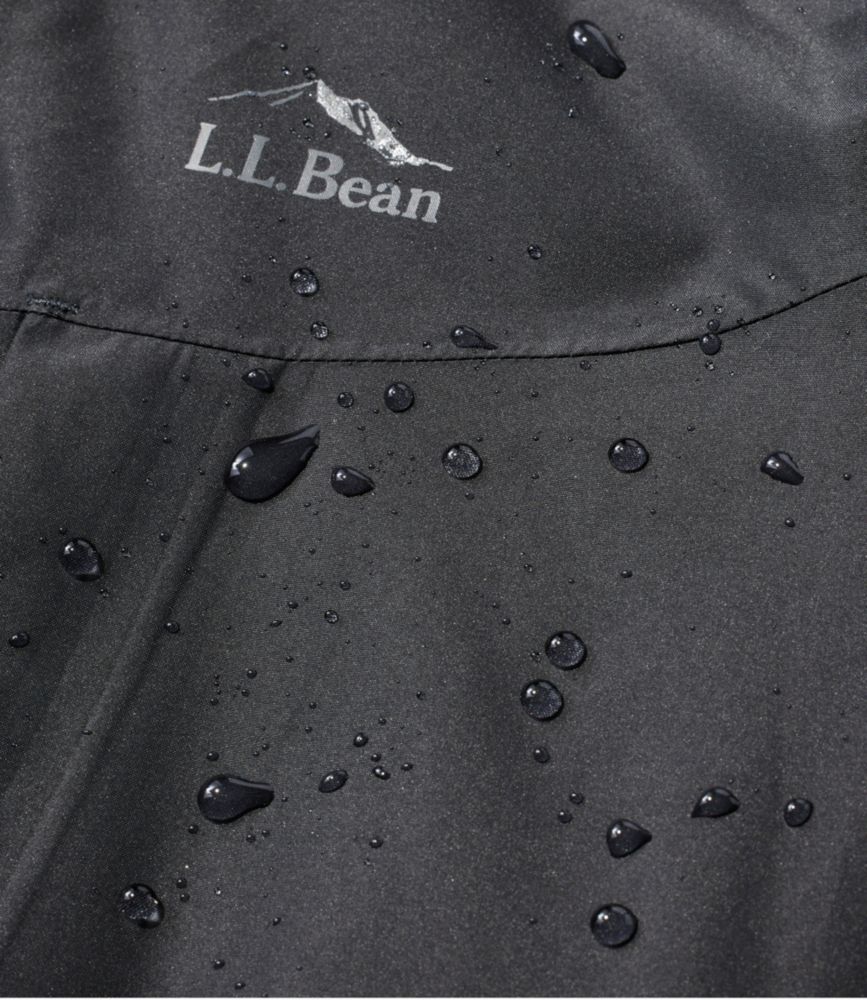 Women's Wildcat 3-in-1 Jacket - US 5017