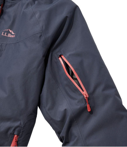 Men's Wildcat 3-in-1 Jacket - US 7974