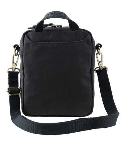 Essential Crossbody Bag - US 9772