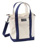 1944 Boat and Tote®, Crossbody, Small - US 6208