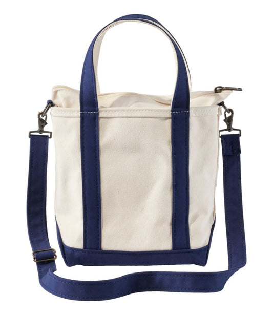 1944 Boat and Tote®, Crossbody, Small - US 6208