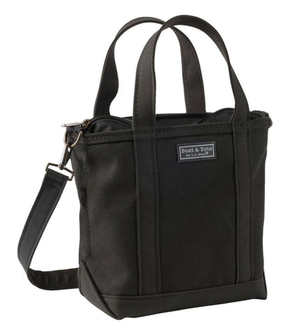 1944 Boat and Tote®, Crossbody, Small - US 0144